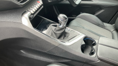 Peugeot 3008 1.5 BlueHDi Allure Premium 5dr Diesel Estate